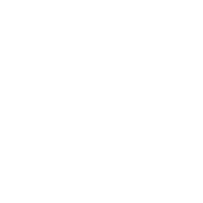 WhatsApp 頻道 QR Code